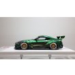画像2: EIDOLON 1/43 PANDEM GR SUPRA Ver.1 2019 - BBS LM Wheel - Seyfart Limited 35 pcs. (2)