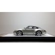 画像2: VISION 1/43 Porsche 911 (993) Carrera S 1997 Mirage Metallic (2)