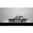 画像2: VISION 1/43 Porsche 911 (993) Carrera S 1997 Mirage Metallic (2)