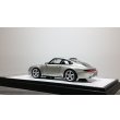 画像3: VISION 1/43 Porsche 911 (993) Carrera S 1997 Mirage Metallic (3)