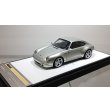 画像4: VISION 1/43 Porsche 911 (993) Carrera S 1997 Mirage Metallic (4)