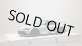 画像: EIDOLON 1/43 TOYOTA GR SUPRA TRD 3000GT CONCEPT 2019 White Metallic Limited 30pcs.