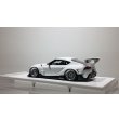 画像3: EIDOLON 1/43 PANDEM GR SUPRA Ver.1 2019 White Limited 100pcs. (3)