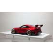画像3: EIDOLON 1/43 PANDEM GR SUPRA Ver.1 2019 Candy Red Limited 50pcs. (3)