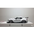 画像2: EIDOLON 1/43 PANDEM GR SUPRA Ver.1 2019 White Limited 100pcs. (2)