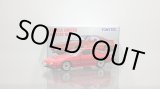画像: TOMYTEC 1/64 Limited Vintage NEO Mazda Savanna RX-7 GT-X '90 Red