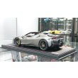 画像4: MR Collection Models 1/18 Ferrari SF90 Stradale Assetto Fiorano Limited 99pcs. (4)