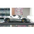 画像3: MR Collection Models 1/18 Ferrari SF90 Stradale Assetto Fiorano Limited 99pcs. (3)