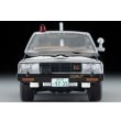 画像8: TOMYTEC 1/64 LV-NEO 西部警察 Vol.23 マシンX (8)