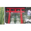 画像3: TOMYTEC 1/64 Diorama Collection 64 #Car Snap 03a "初詣" (3)