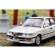 画像10: TOMYTEC 1/64 Diorama Collection 64 #Car Snap 03a "初詣" (10)