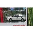 画像5: TOMYTEC 1/64 Diorama Collection 64 #Car Snap 03a "初詣" (5)