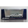画像1: Hi Story 1/43 Hi Story 1/43 MAZDA FAMILIA CABRIOLET '86 Dover White (1)