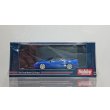 画像1: Hobby JAPAN 1/64 Honda NSX-R (NA2) Long Beach Blue Pearl (1)