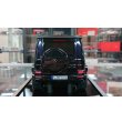 画像7: MOTOR HELIX 1/18 Mercedes AMG G63 (2019) Cigarette Edition Limited 69pcs. (7)