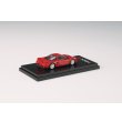 画像3: Hobby JAPAN 1/64 Honda NSX-R (NA2) New Formula Red (3)