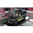 画像5: MOTOR HELIX 1/18 Mercedes AMG G63 (2019) Cigarette Edition Limited 69pcs. (5)