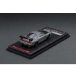 画像3: ignition model 1/64 Honda NSX (NA1) Titanium Gray (3)