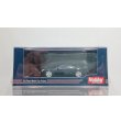画像1: Hobby JAPAN 1/64 Honda NSX-R (NA2) Berlina Black (1)