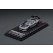 画像2: ignition model 1/64 Honda NSX (NA1) Titanium Gray (2)