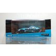 画像1: Tarmac Works 1/64 Mercedes-AMG GT4 Greater Bay Area GT Cup Macau 2019 Winner (1)
