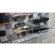 画像2: ACME 1/64 Smokey Yunick - 1970 Ford F-350 Ramp Truck with #11 1969 Ford Trans Am Mustang (2)
