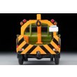 画像6: TOMYTEC 1/64 Limited Vintage Toyota Stout Wrecker Green (6)
