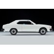 画像5: TOMYTEC 1/64 Limited Vintage NEO Nissan Skyline Hardtop 2000GT-EX '77 Silver (5)
