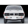画像6: TOMYTEC 1/64 Limited Vintage NEO Mitsubishi Colt Galant GTO MR '71 white (6)