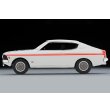 画像4: TOMYTEC 1/64 Limited Vintage NEO Mitsubishi Colt Galant GTO MR '71 white (4)