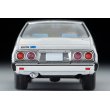 画像7: TOMYTEC 1/64 Limited Vintage NEO Nissan Skyline Hardtop 2000GT-EX '77 Silver (7)