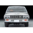 画像6: TOMYTEC 1/64 Limited Vintage NEO Nissan Skyline Hardtop 2000GT-EX '77 Silver (6)