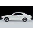 画像4: TOMYTEC 1/64 Limited Vintage NEO Nissan Skyline Hardtop 2000GT-EX '77 Silver (4)