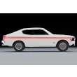 画像5: TOMYTEC 1/64 Limited Vintage NEO Mitsubishi Colt Galant GTO MR '71 white (5)