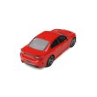 画像7: GT Spirit 1/18 Dodge Charger SRT Hellcat (Red) (7)