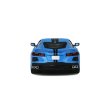画像5: GT Spirit 1/18 Chevrolet Corvette C8 (Blue) (5)