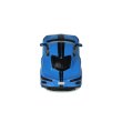 画像9: GT Spirit 1/18 Chevrolet Corvette C8 (Blue) (9)