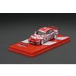 画像2: Tarmac Works 1/64 Toyota Altezza Macau Guia Race 2001 (2)