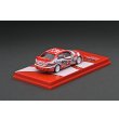 画像3: Tarmac Works 1/64 Toyota Altezza Macau Guia Race 2001 (3)