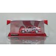 画像1: Tarmac Works 1/64 Toyota Altezza Macau Guia Race 2001 (1)
