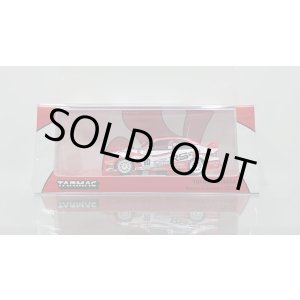 画像: Tarmac Works 1/64 Toyota Altezza Macau Guia Race 2001