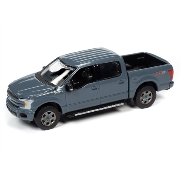 画像3: Auto World Premium 2020 Release 3 Set A (3)