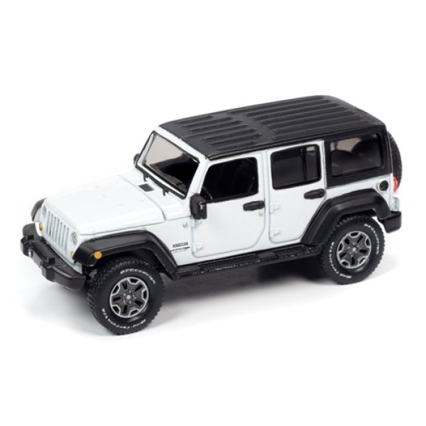 画像6: Auto World Premium 2020 Release 3 Set A (6)