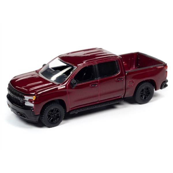 画像4: Auto World Premium 2020 Release 3 Set A (4)