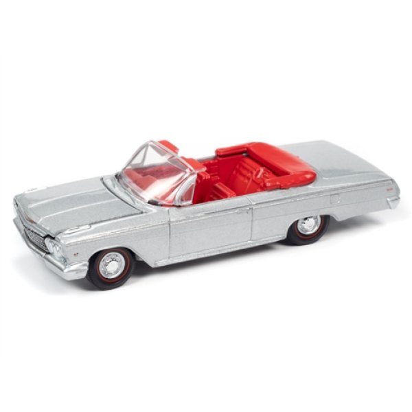 画像7: Auto World Premium 2020 Release 3 Set A (7)