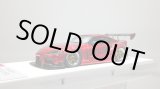 画像: EIDOLON 1/43 PANDEM GR SUPRA Ver 1.5 2019 Candy Red Limited 50 pcs.