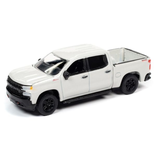 画像4: Auto World Premium 2020 Release 3 Set B (4)