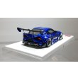 画像5: EIDOLON 1/43 PANDEM GR SUPRA Ver 1.5 2019 Candy Blue Limited 50 pcs. (5)