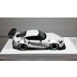 画像6: EIDOLON 1/43 PANDEM GR SUPRA Ver 1.5 2019 Pearl White (Pink Effect) Limited 120 pcs. (6)