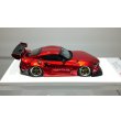 画像6: EIDOLON 1/43 PANDEM GR SUPRA Ver 1.5 2019 Candy Red Limited 50 pcs. (6)